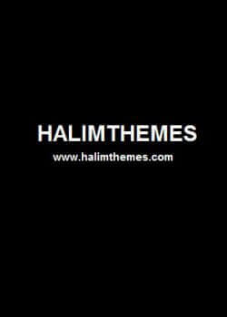 Thiên Kiều Vô Song ( Ẩn SĨ Thần Tôn)